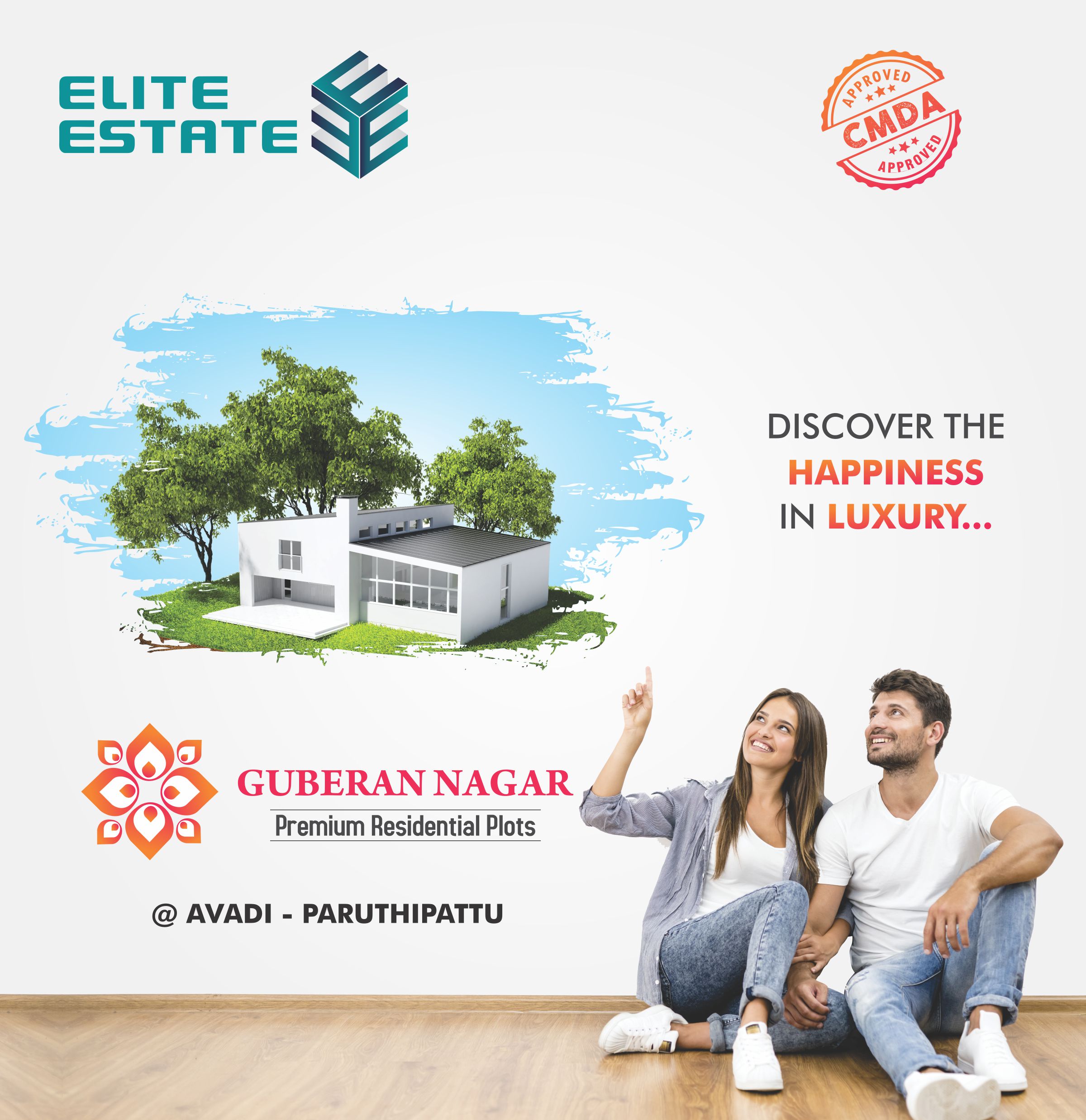 Elite-Estate
