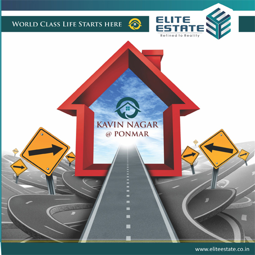 Elite-Estate