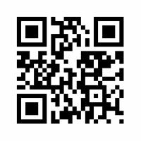 Scan-Now